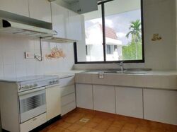 Mount Rosie Garden (D11), Condominium #519515001